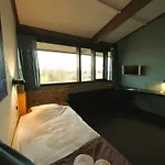 Brogaarden Kursuscenter ミゼルファート