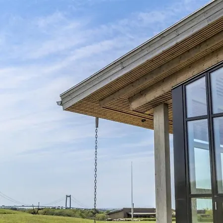 Brogaarden Kursuscenter *