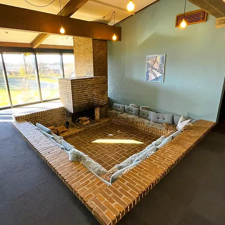 Brogaarden Kursuscenter *